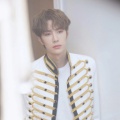 书友1214673828的头像