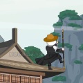 田风是你的头像