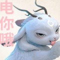 曾书书的头像