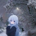 暮冬吹雪的头像