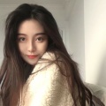 书友740317270的头像