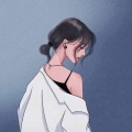 神的宠儿yl的头像