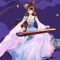 书友973496101的头像