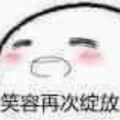 吃兔子的萝卜的头像