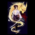书友 2126808254的头像