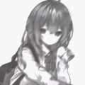 书友 4287687904的头像