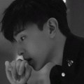 书友1150162053的头像