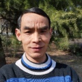 看书解闷的头像