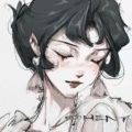 楠梧的头像