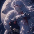 曲家扒蒜小妹的头像