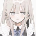 。的头像