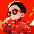 扶我起来飞啊94888的头像