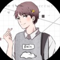 书友345957384的头像