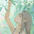 风琴子的头像