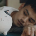 书友932734392的头像