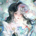 名欲樱寺清的头像
