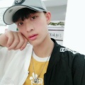 香格里拉太子的头像