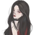 北海未眠的头像