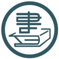 神的拾荒者的头像