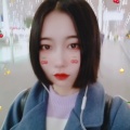 渊渊的头像