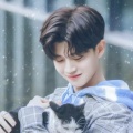 书友 3282143749的头像
