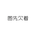书友848566398的头像