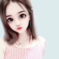 书友1165984740的头像