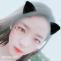 梓默蕊的头像