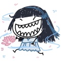 555Vivi的头像