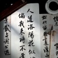 我言秋日胜春朝的头像