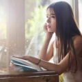 书友325876的头像