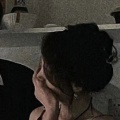 书友 3882026451的头像