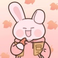书友1160843453的头像
