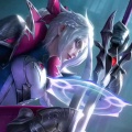 苏小火本尊的头像
