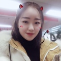 书友812581359的头像