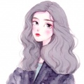 书友342840725的头像