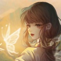 茗short的头像