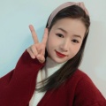回忆那么伤的头像