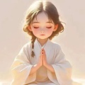 耽误的头像