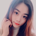 书友939782744的头像