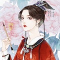 桃穰2333的头像