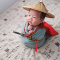 看寻书中宝识得人世情的头像