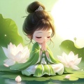 tangtang的头像