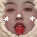 书友382585010的头像