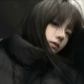 序冰冰的头像