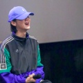书友 2931006234的头像
