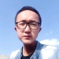 书友793507043的头像