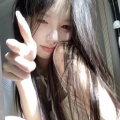 王瑶的头像