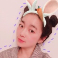 请叫我懒小姐的头像