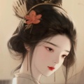 人可青争的头像